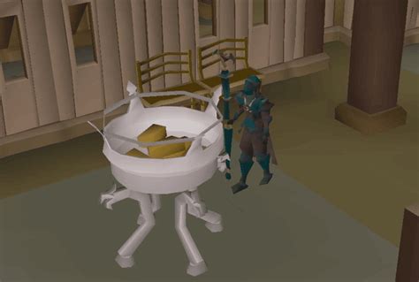osrs lunar diplomacy.